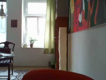 MojoMD  20-09-2021 Recorded Video Porn